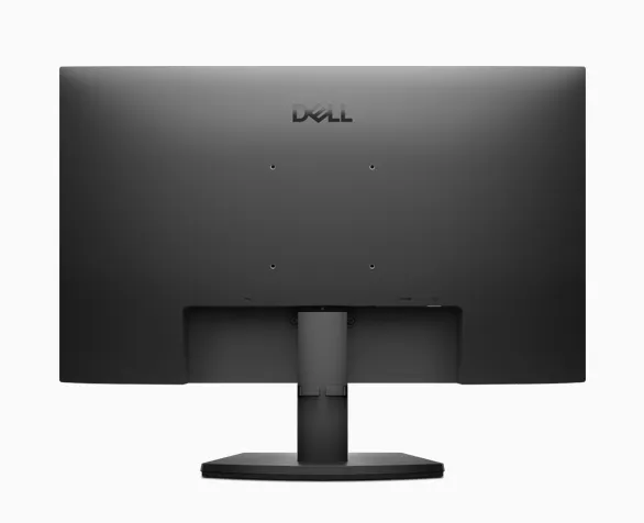 Dell SE2425HM 24 Inch Monitor | FHD Resolution | IPS Panel | 100 Hz | 3 Year parts Warranty
